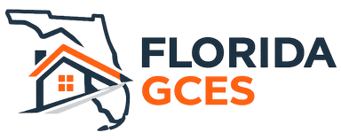 Florida GCES